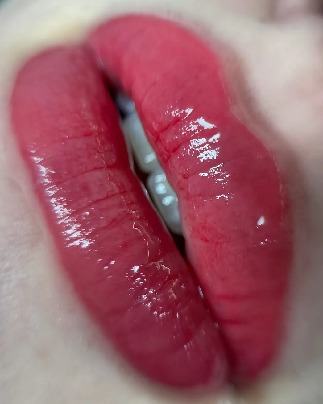 Feastronomics | What to know before getting a lip tattoo? How Much Does a Lip Tattoo Cost in Melbourne