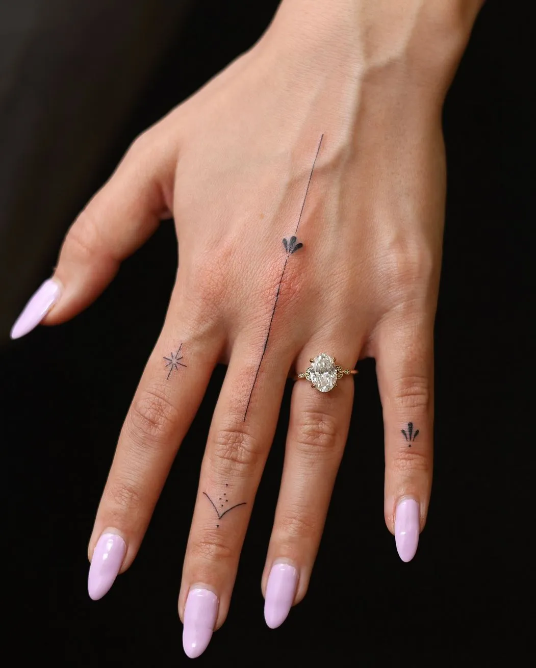Licence Needed to Tattoo in Australia