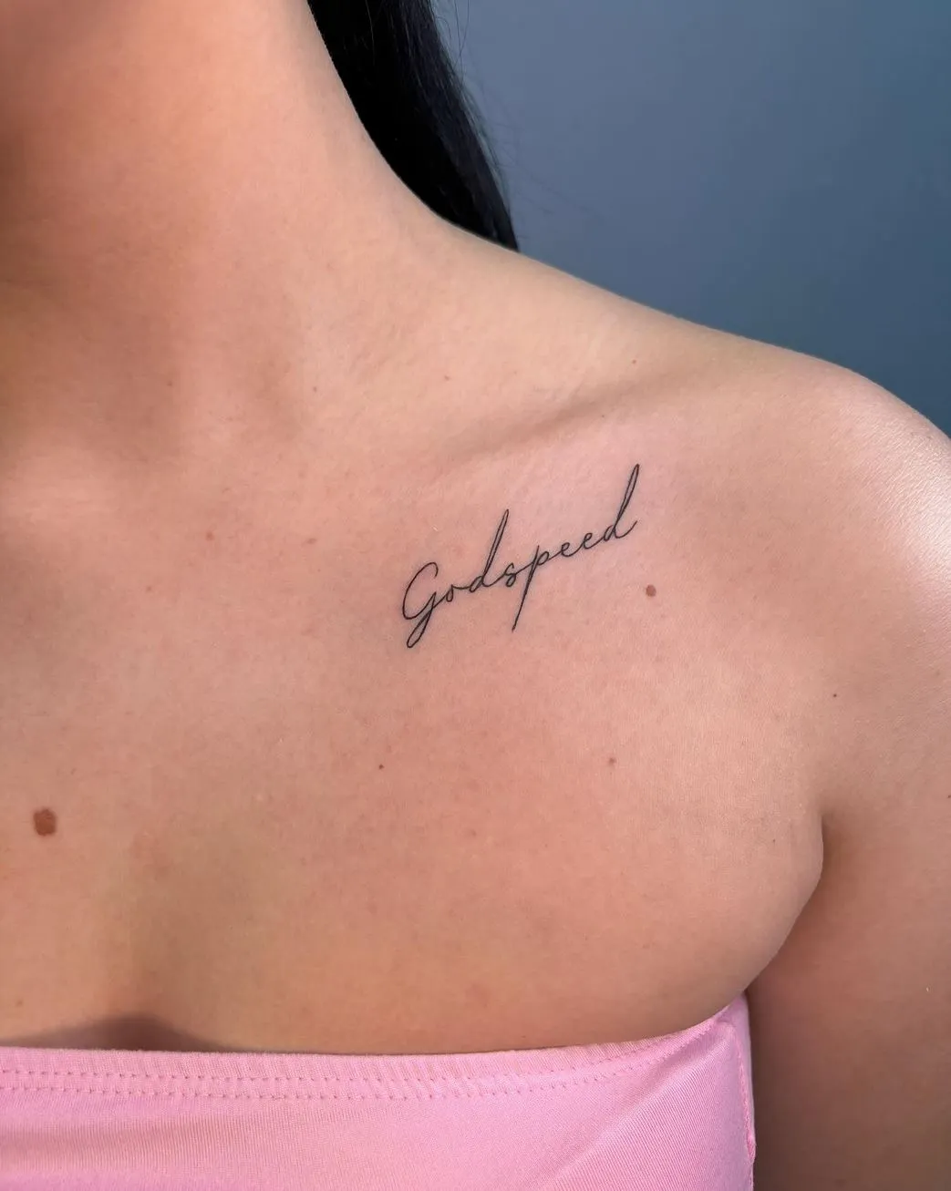 What About Tattoo Equipment and Setup