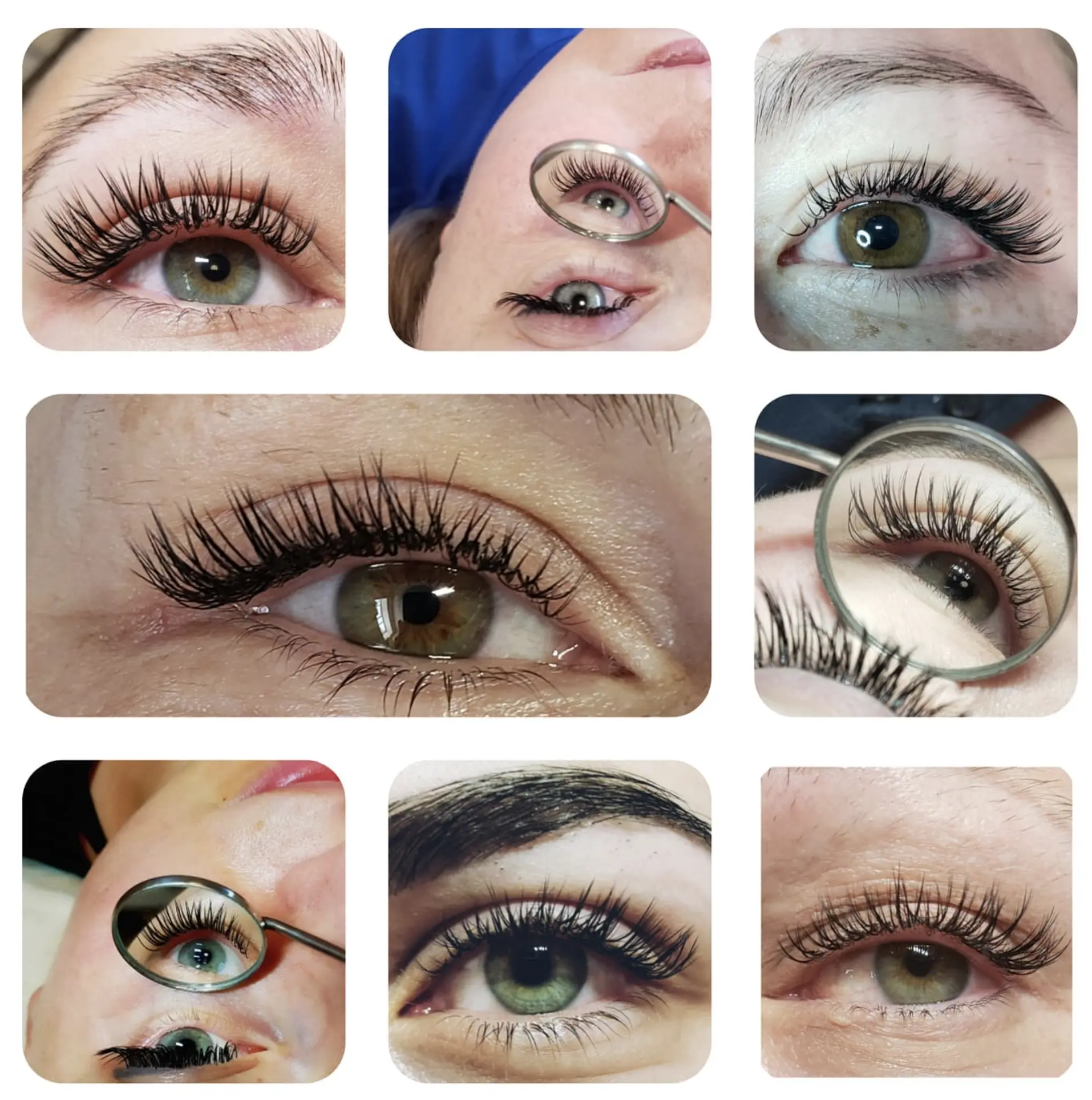 Eyelash Extensions Cons: Risks, Costs & Maintenance Tips