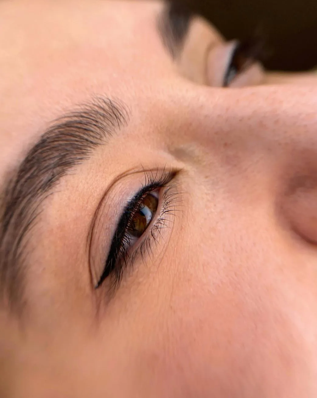 Feastronomics | How many sessions do you need for permanent eyeliner? Why One Session Usually Isn’t Enough