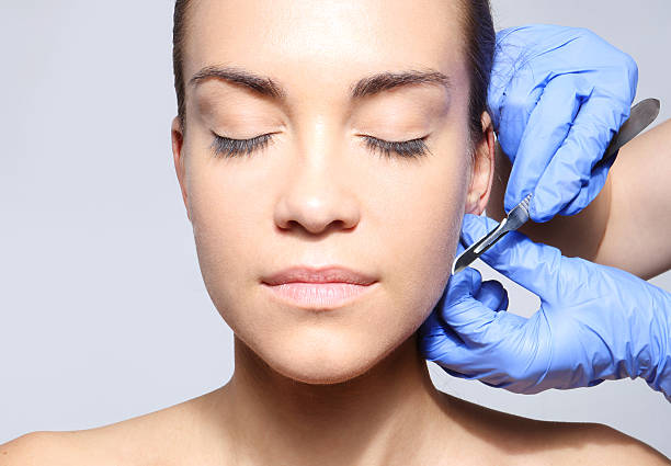 Dermaplaning Side Effects: How to Safeguard Your Skin